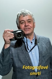 Fotografové smrti (2022)