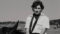 «L'allégement (1983)» — обои к фильму #4