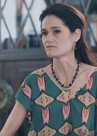 movie-images