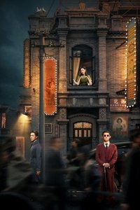 movie-images