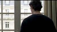 «Прелюдия (2006)» — обои к фильму #10