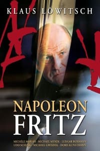 Napoleon Fritz (1997)