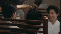 «Dan Oniroku: Yûgao fujin (1994)» — обои к фильму #1