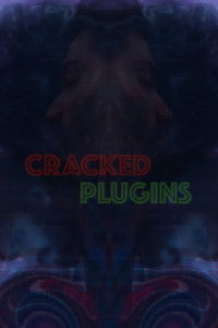 Imagem do Filme Cracked Plugins