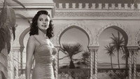 «Отель «Сахара» (1951)» — обои к фильму #1