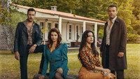 «Камень желаний (2023-2024)» — обои к сериалу #3
