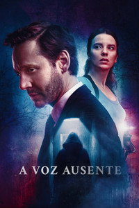 A Voz Ausente S01E07