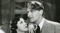 «Великолепная ложь (1931)» — обои к фильму #1
