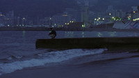 Обои к фильму «Один и два (1999)» — (42 из 88)