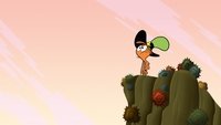 Folge 38