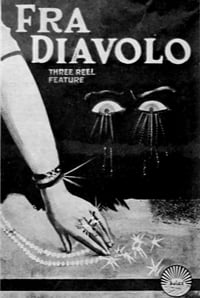 Fra Diavolo (1912)