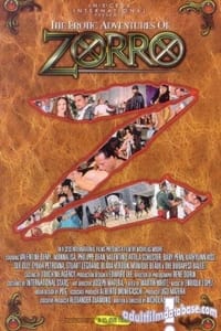 Zorro