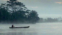 «River Tales (2020)» — обои к фильму #1