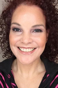 poster_Flávia Moreira