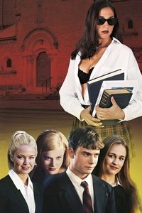 movie-images