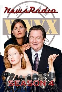 Season 4 Poster