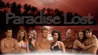 «Paradise Lost (2006)» — обои к фильму #1