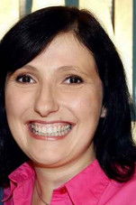 Imagem de Sylvie Raboutet