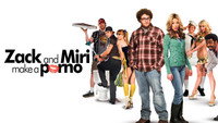 «Зак и Мири снимают порно (2008)» — обои к фильму #6