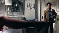 «Выпускник (1967)» — обои к фильму #9