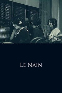 Le Nain (1912)