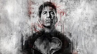 Обои к сериалу «Сорвиголова: Рожденный заново (2024)» — (25 из 100)
