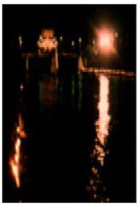 Imagem do Filme Мостови - Струшки вечери на поезијата