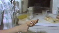 «Blonde Death (1984)» — обои к фильму #8