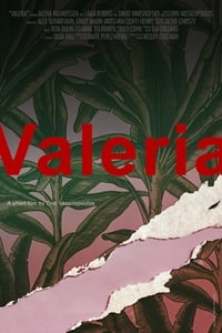 Valeria (2016)