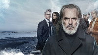 «Жить без разрешения (2018-2020)» — обои к сериалу #2