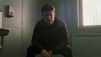 Обои к фильму «Миссия невыполнима: Последствия (2018)» — (76 из 284)