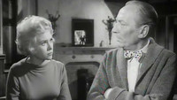 «And the Same to You (1960)» — обои к фильму #1