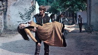 «Михаэль Кольхаас — бунтарь (1969)» — обои к фильму #1