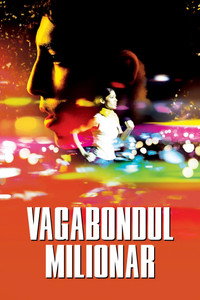 Vagabondul milionar