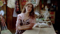 «Pueblo de madera (1990)» — обои к фильму #1