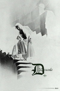 Постер фильма «Дракула (1931)» — (17 из 120)