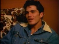 The Hitchhiker Season 1 Episode 21