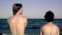 «Торты и песок (2010)» — обои к фильму #1