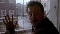 «Беллмен и Тру (1987)» — обои к фильму #2