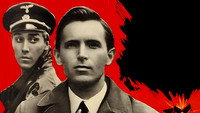 «Щит и меч (1968)» — обои к сериалу #5
