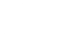 Логотип мультсериала «Зомби Marvel (2025)» — (8 из 76)