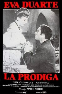 La pródiga