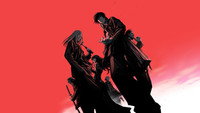Обои к сериалу «Дни Сакамото (2025)» — (13 из 68)