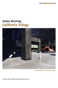 California Trilogy