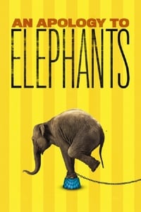 Au nom des éléphants (2013)