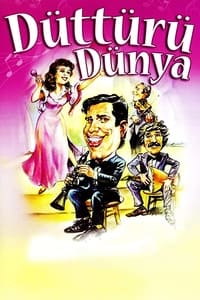 Düttürü Dünya (1988)