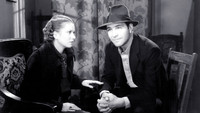 «Man Hunt (1936)» — обои к фильму #2