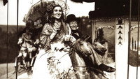 «Фидловачка (1930)» — обои к фильму #1