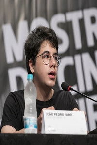 João Pedro Faro photo