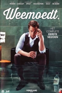 Weemoedt (2016)